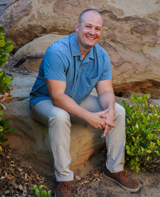 JOHN R. KRISTOFFERSON